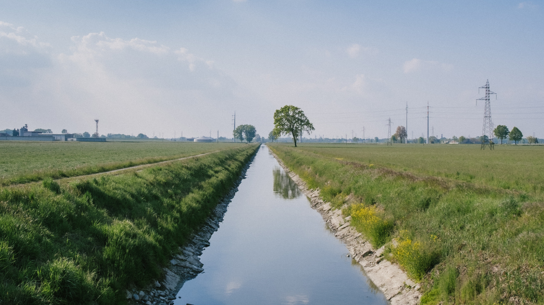 gwf images water (1)