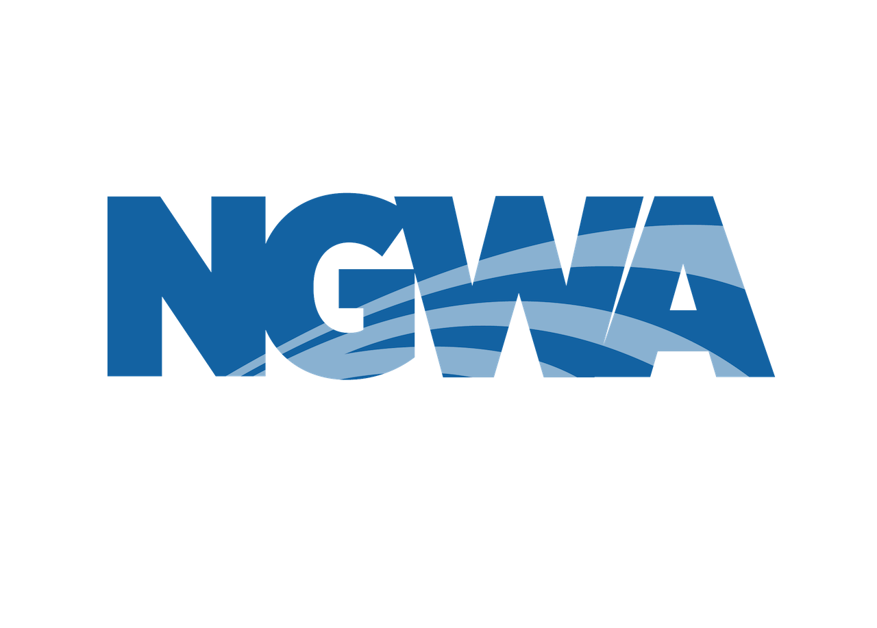 NGWA new logo (1)