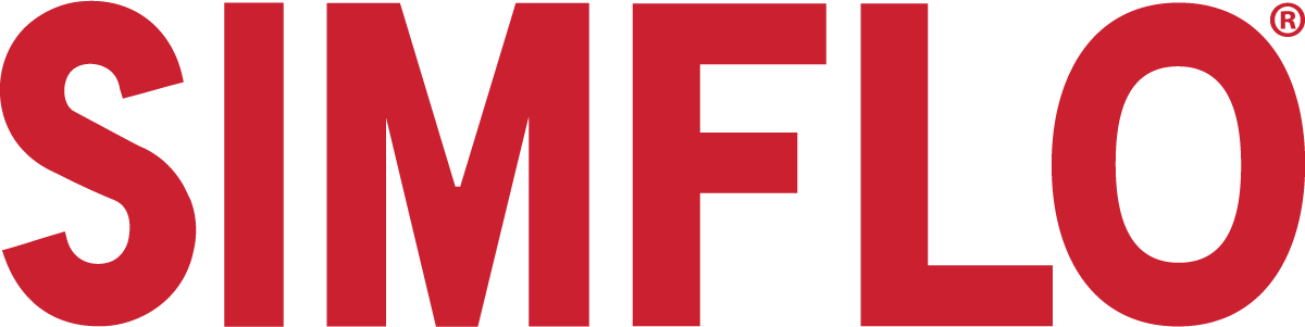 SIMFLO®_Logo-PRIMARY-RGB