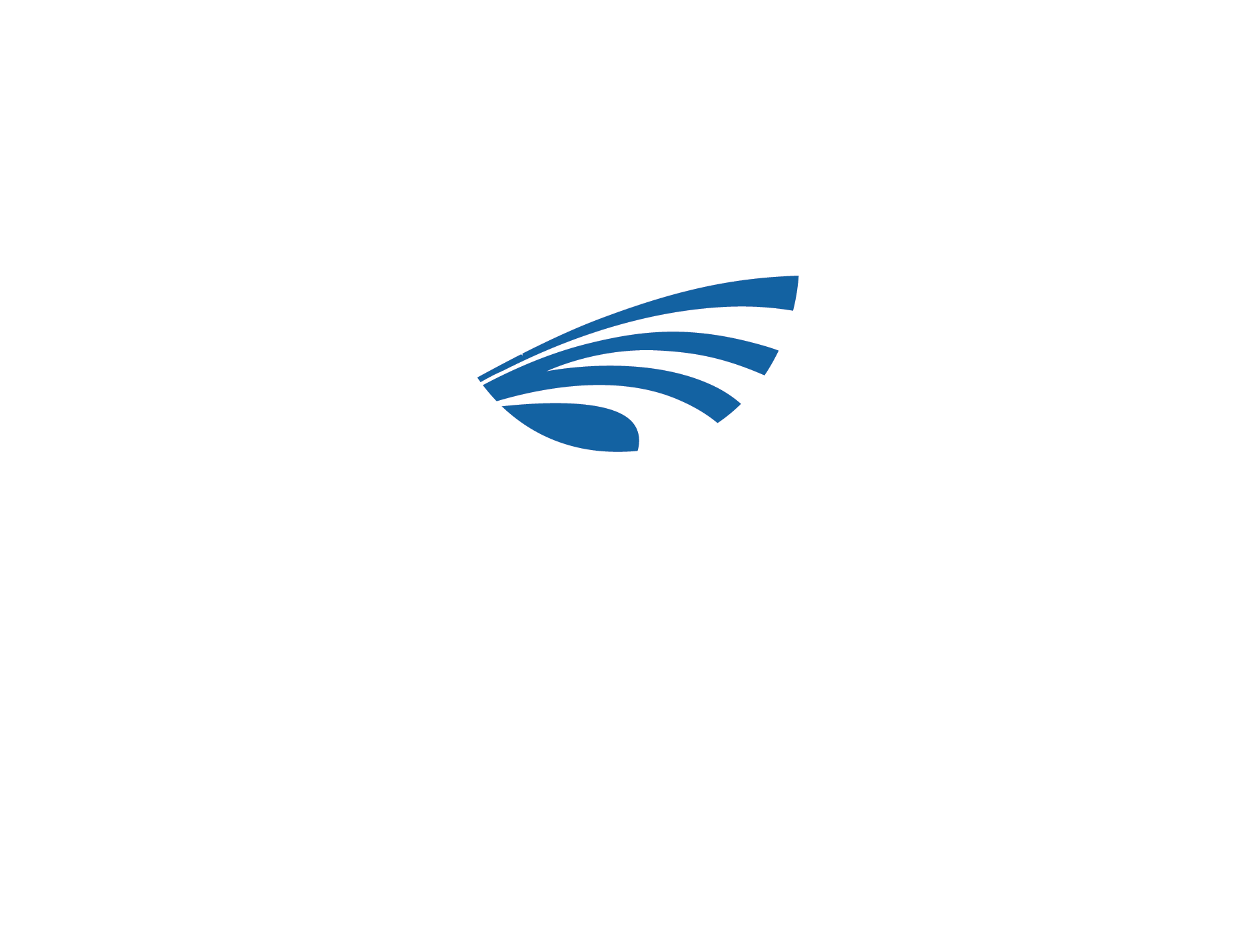 The Groundwater Foundation logo