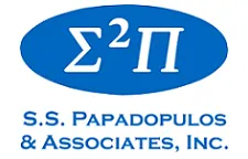 S.S. Papadopulos & Associates
