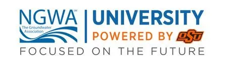 NGWA University Powered by Oklahoma State University