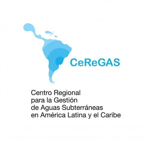 CeReGAS logo