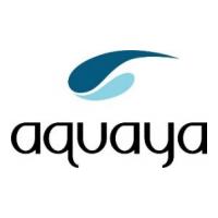 Aquaya