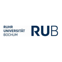 Ruhr Universitat