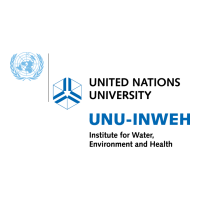 UNU-INWEH