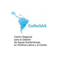 CeReGAS logo